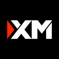 โลโก้ XM